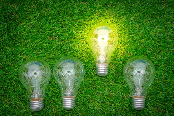راهکارهایی برای مدیریت مصرف انرژی؛ برق