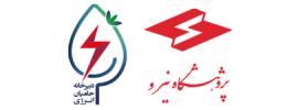logo-setad