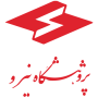 logo1-hamienergy